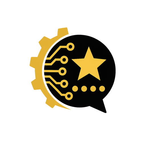 AI Testing Reviews logo